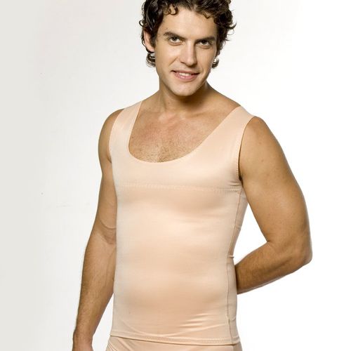 Tam: PP PP Bege Tam: PP PP Bege