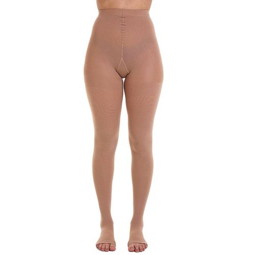 Cor: Bege Tam: PL P/LONGA BEGE Cor: Bege Tam: PL P/LONGA BEGE