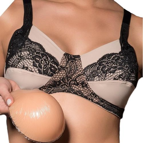 Cor: Chocolate Tam: 52 52 Preto Cor: Chocolate Tam: 52 52 Preto