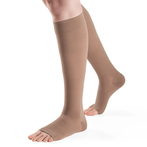 Cor: Bege Tam: G3 G3 BEGE Cor: Bege Tam: G3 G3 BEGE