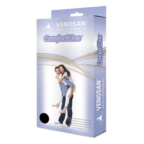 Cor:Bege   Tam:GL G/LONGA BEGE