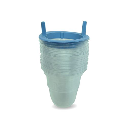 Copo-Inalador-Descartavel-NS-20-Unidades-Pacheco-35068 Copo-Inalador-Descartavel-NS-20-Unidades-Pacheco-35068