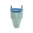 Copo-Inalador-Descartavel-NS-20-Unidades-Pacheco-35068