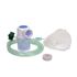 Kit-Micronebulizador-NS-Mascara-Infantil-Pacheco-11371