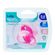 920843---Chupeta-Lolly-Kinddu-Silicone-Ortodontica-0-6-meses-Rosa-1-Unidade