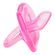 920843---Chupeta-Lolly-Kinddu-Silicone-Ortodontica-0-6-meses-Rosa-1-Unidade-2