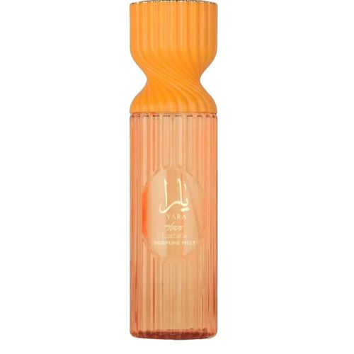 Yara Tous Body Splash Lattafa 250ml Yara Tous Body Splash Lattafa 250ml