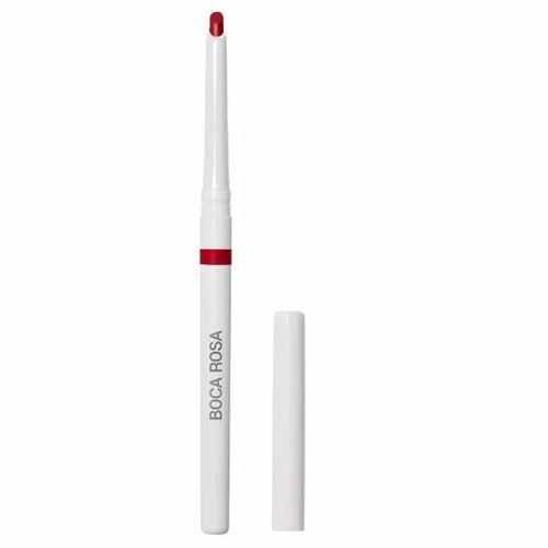 Boca Rosa Contorno Labial Cereja Intenso Boca Rosa Contorno Labial Cereja Intenso