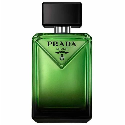 Prada Paradigme Eau de Parfum 50ml