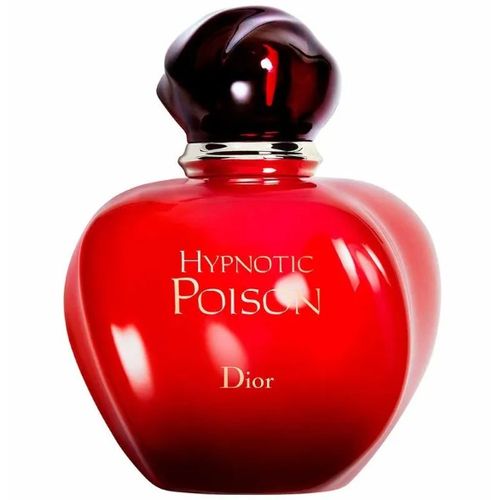Hypnotic Poison Dior Eau de Toilette 50ml