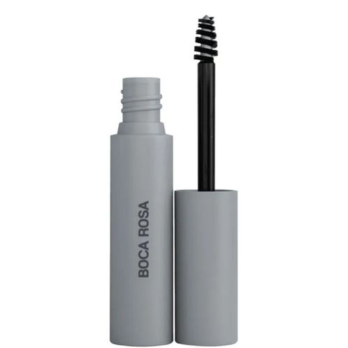 Boca Rosa Máscara para Sobrancelhas Transparente 3g Boca Rosa Máscara para Sobrancelhas Transparente 3g