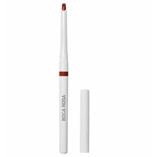 Boca Rosa Contorno Labial Chocolate Intenso Boca Rosa Contorno Labial Chocolate Intenso