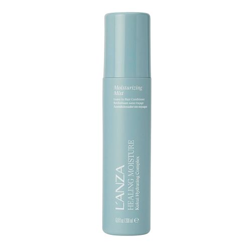 L'anza Healing Moisture - Leave-In 200ml 200ml L'anza Healing Moisture - Leave-In 200ml 200ml