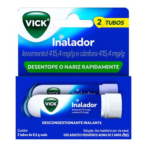 912441---Descongestionante-Nasal-Vick-Inalador-2-Unidades