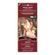 697010---Coloracao-Semi-Permanente-Henna-Creme-Vinho-70ml