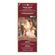 89117---Coloracao-Semi-Permanente-Henna-Surya-Castanho-Dourado-70ml