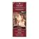 63720---tintura-creme-henna-surya-chocolate-70ml