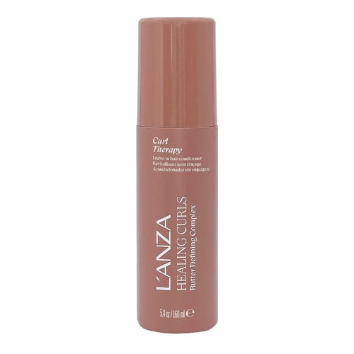 L'anza Healing Curls Therapy - Leave-in Capilar 160ml 160ml