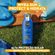 583243---Protetor-Solar-Nivea-Sun-Protect-Hidrata-FPS-70-200ml-3