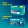 2216---Naldecon-Noite-800-20mg-24-Comprimidos-4
