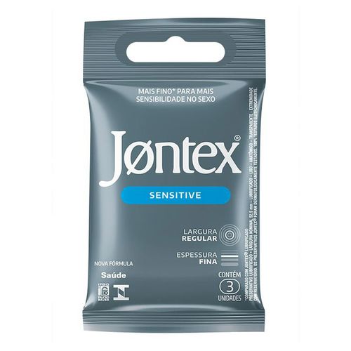4391---Jontex-Sensitive-Camisinha-Preservativo---3-Unidades-1