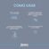 4391---Jontex-Sensitive-Camisinha-Preservativo---3-Unidades-5