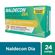 5169---Naldecon-Dia---Caixa-24-Comprimidos-2