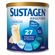 24724---Sustagen-Adultos-Complemento-Alimentar-Sabor-Baunilha---Lata-400g-1