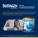 24724---Sustagen-Adultos-Complemento-Alimentar-Sabor-Baunilha---Lata-400g-4