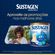 24724---Sustagen-Adultos-Complemento-Alimentar-Sabor-Baunilha---Lata-400g-8