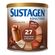 39080---Sustagen-Adultos-Complemento-Alimentar-Sabor-Chocolate---Lata-400g-1