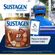 39080---Sustagen-Adultos-Complemento-Alimentar-Sabor-Chocolate---Lata-400g-9