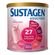 39098---Sustagen-Adultos-Complemento-Alimentar-Sabor-Morango---Lata-400g-1