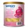 39098---Sustagen-Adultos-Complemento-Alimentar-Sabor-Morango---Lata-400g-2