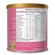 39098---Sustagen-Adultos-Complemento-Alimentar-Sabor-Morango---Lata-400g-3