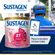 39098---Sustagen-Adultos-Complemento-Alimentar-Sabor-Morango---Lata-400g-9
