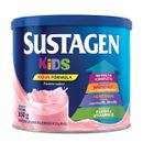 39241---Sustagen-Kids-Complemento-Alimentar-Sabor-Morango---Lata-350g-1