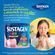 39241---Sustagen-Kids-Complemento-Alimentar-Sabor-Morango---Lata-350g-3