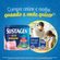 39241---Sustagen-Kids-Complemento-Alimentar-Sabor-Morango---Lata-350g-6