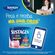 39241---Sustagen-Kids-Complemento-Alimentar-Sabor-Morango---Lata-350g-8