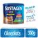 39381---Sustagen-Kids-Complemento-Alimentar-Sabor-Chocolate---Lata-350g-2