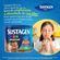39381---Sustagen-Kids-Complemento-Alimentar-Sabor-Chocolate---Lata-350g-3