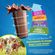 39381---Sustagen-Kids-Complemento-Alimentar-Sabor-Chocolate---Lata-350g-4