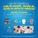 39381---Sustagen-Kids-Complemento-Alimentar-Sabor-Chocolate---Lata-350g-5