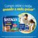 39381---Sustagen-Kids-Complemento-Alimentar-Sabor-Chocolate---Lata-350g-6