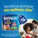 39381---Sustagen-Kids-Complemento-Alimentar-Sabor-Chocolate---Lata-350g-7