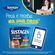 39381---Sustagen-Kids-Complemento-Alimentar-Sabor-Chocolate---Lata-350g-8