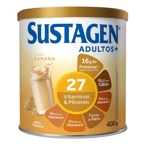 42013---Sustagen-Adultos-Complemento-Alimentar-Sabor-Banana---Lata-400g-1