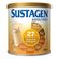 42013---Sustagen-Adultos-Complemento-Alimentar-Sabor-Banana---Lata-400g-1