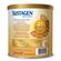 42013---Sustagen-Adultos-Complemento-Alimentar-Sabor-Banana---Lata-400g-2